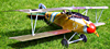 Albatros DIII 59"