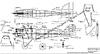 Pfalz DIIIa 26 5/8"