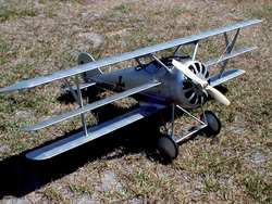 Pfalz  Dr 1