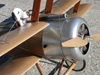 Sopwith Triplane 20"
